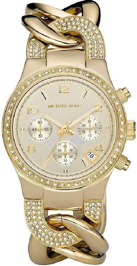 michael kors mk3150|michael kors outlet store.